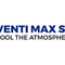 PT. Venti Max Solutions