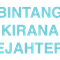 PT Bintang Kirana Sejahtera