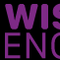 Công Ty Tnhh Tư Vấn Và Giáo Dục Wise