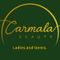 Carmala Beauty