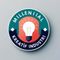 CV MILLENIAL KREATIF INDUSTRI