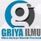 Bimbel Griya Ilmu