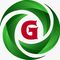PT GTC Logistik Internasional