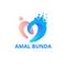Amal Bunda