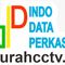 IDP CCTV