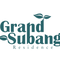 Grand Subang Residence