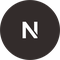 Nava Sinergi Lab