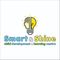 SMART AND SHINE BEKASI