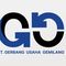 PT. GERBANG USAHA GEMILANG