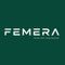 FEMERA