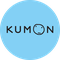 Kumon BCC Kencana