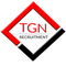 TGN Recruitment
