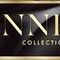 Inne Collection