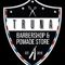 Truna Barbershop