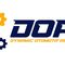 PT DYNAMIC OTOMOTIF ABADI