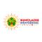 Sunclaire Montessori