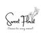 Sweet Floristt