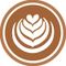 MyCoffee Indonesia