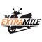 The Extra Mile