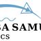 PT.Praba Samudra Logistics