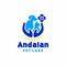 Andalan Pet Care