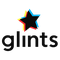 Glints Clients