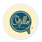 Otello Gelateria