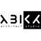 Abika Studio