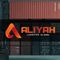 ALIYAH LOGISTICS GLOBAL