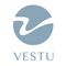 Vestu