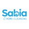 Sabia Home Cleaning