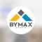 BYMAX STUDIO