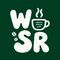 WSR Space