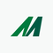 Mastermark Pte Ltd