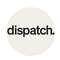 Dispatch Uluwatu