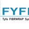 FYFE FIBRWRAP INDONESIA