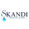 Skandi Premium Laundry