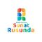 Klinik Pratama Sunat Rusunda