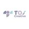 TOS Creative