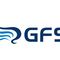 GFS FORWARDING PTE LTD
