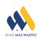Bumi Mas Wahyu Group