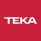 PT Teka P&T International