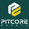 PITCORE SAFETY