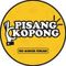Pisang Goreng Kopong