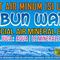 Depot Air Minum Isi Ulang Embun Water