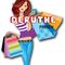 DeRuthe Fashion