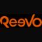 PT. Reevo Propertech Asia