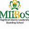 Maghfirah Islamic Leadership Boarding School (MILBoS International)
