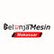 BelanjaMesin Makassar