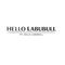 PT Hello labubu internasional trade Indonesia